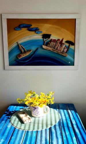 Apartments Villa Krasa - image 7