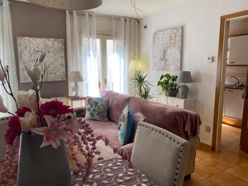  Pla de balenya 2. 3-1 in 08500 Vic