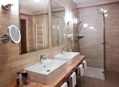 Wellness Hotel Apollo – Terme & Wellness LifeClass - image 14