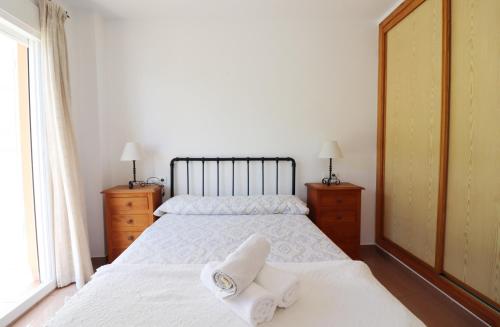 Apartment Burrianabeach C 1189 - image 4