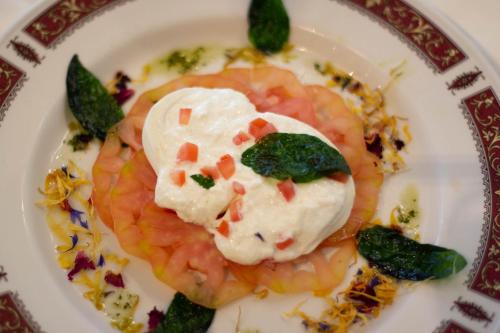Hotel Terme Milano - image 5