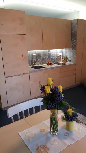 อาหารและเครื่องดื่ม, Genius Guest Unique Banovci Apartment in บานอฟชี