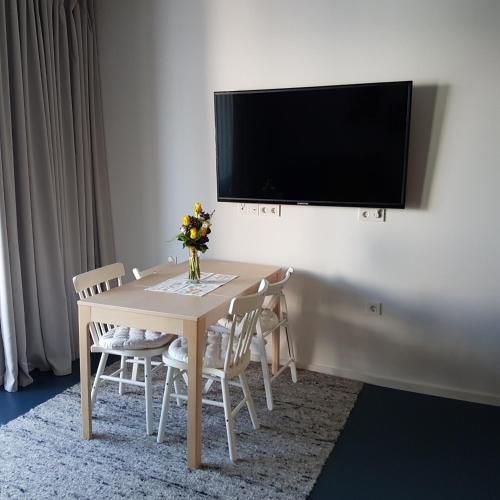 Genius Guest Unique Banovci Apartment Genius Guest Unique Banovci Apartment