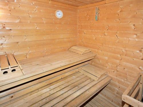 Holiday Home Høvik - image 11