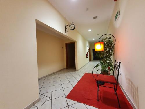 Hotel Cabecinho - image 9