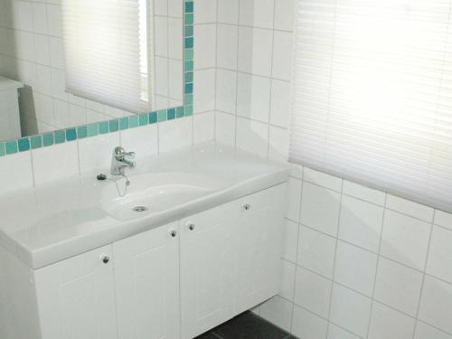 Holiday Home Kragsethamn II Holiday Home Kragsethamn II