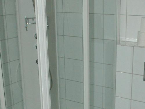 Holiday Home Kragsethamn II Holiday Home Kragsethamn II