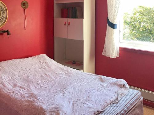Apartment Reksteren - main image