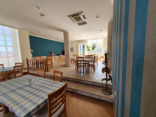 Hotel Cabecinho - image 8