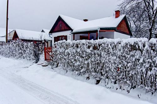 Csavargó Tanya - image 11