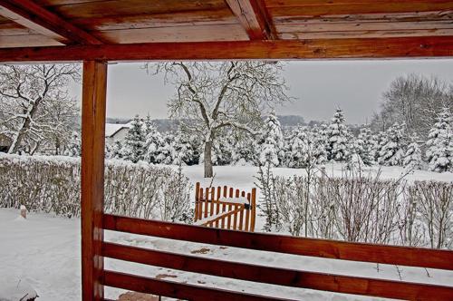 Csavargó Tanya - image 8