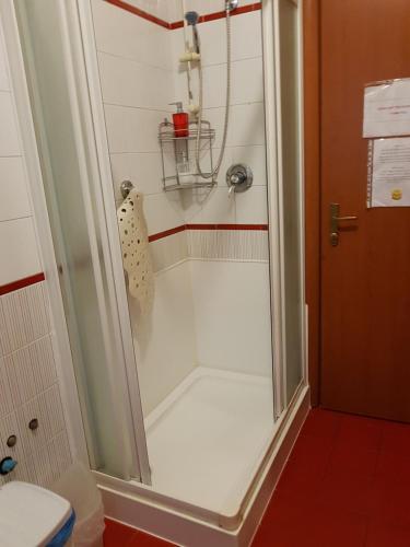 Guesthouse La Rocca 2