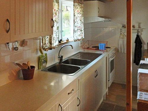 Holiday Home Kleva II - image 7