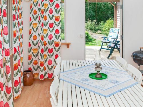 Holiday Home Kleva II - image 6