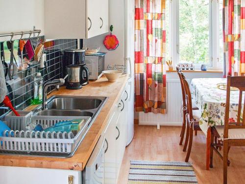 Holiday Home Kleva II - image 5