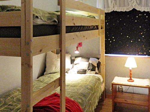 Holiday Home Kleva II - image 10