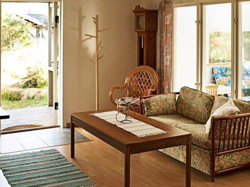 Holiday Home Kleva II - image 7