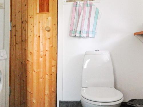 Holiday Home Kleva II - image 12