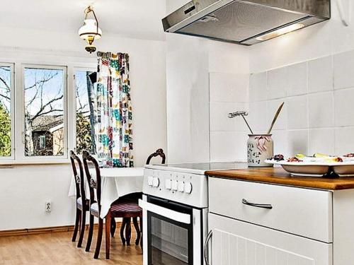 Holiday Home Kleva II - image 4