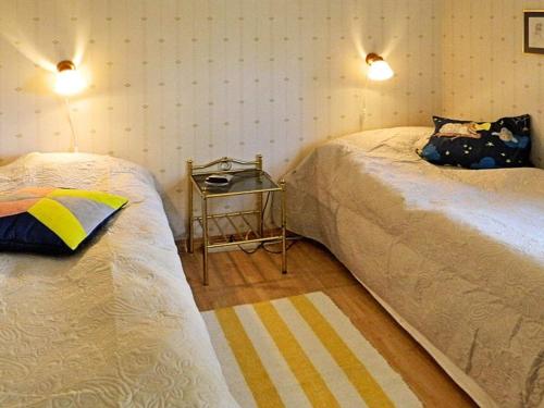Holiday Home Kleva II - image 9