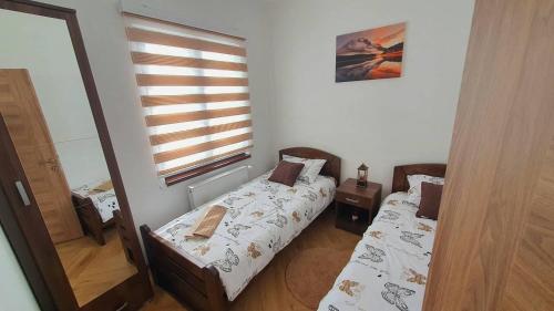Apartmani Dunja Zlatar - image 7