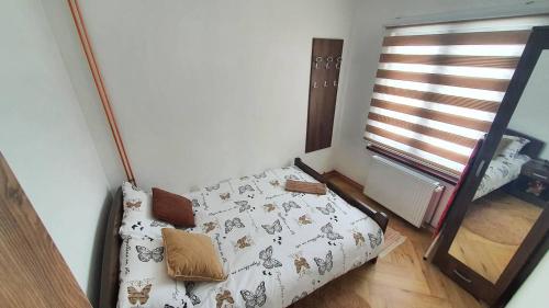 Apartmani Dunja Zlatar - image 3