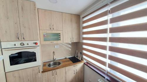 Apartmani Dunja Zlatar - image 10