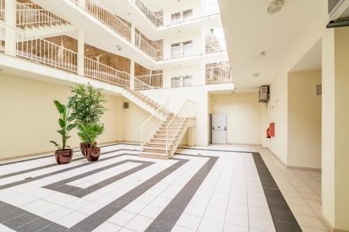 Albufeira, Old Town - Scandinavian Penthouse