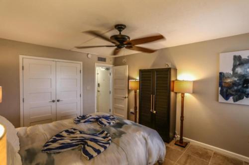 Gateway Villas 495 - image 5