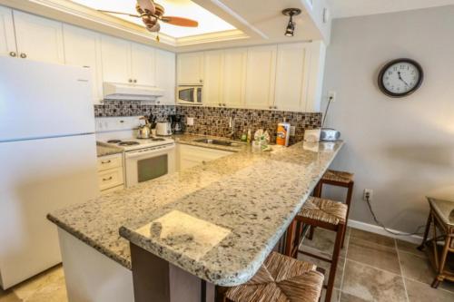 Gateway Villas 495 - image 7