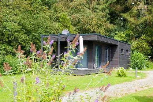 Gronenberger Mühle Haus 6 in Scharbeutz, Deutschland