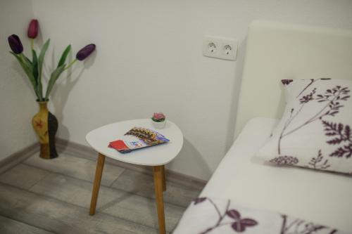 Studio Apartments Dilberovic - image 4