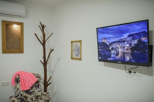 Studio Apartments Dilberovic - image 7