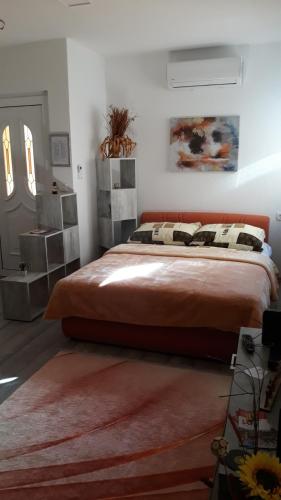 Studio Apartments Dilberovic - image 3