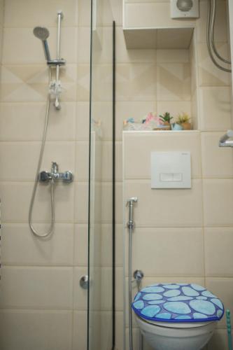 Studio Apartments Dilberovic - image 12