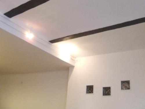 Chiara B&b - image 4