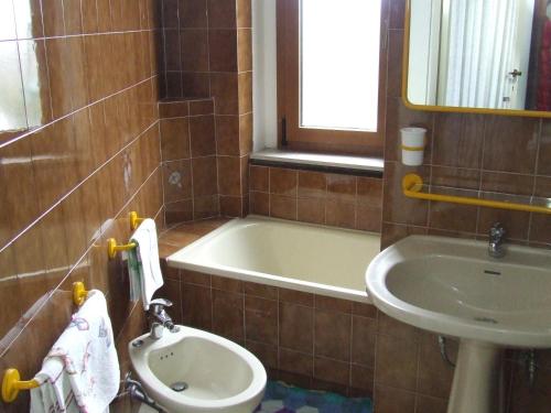 Chiara B&b
