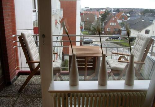 Norderhoog Whg 88 - image 7