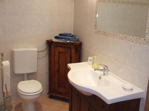 Chiara B&b