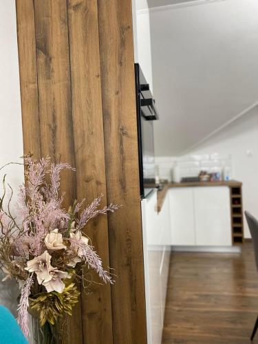 APARTMAN PAVIĆ
