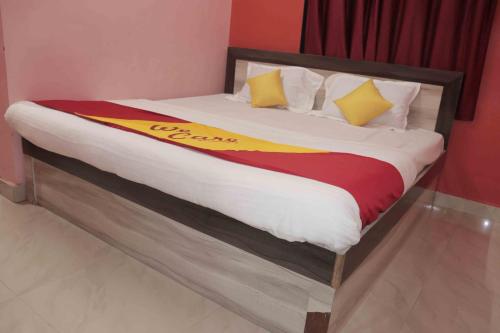 WOW 1004 JAI JALARAM HOUSE