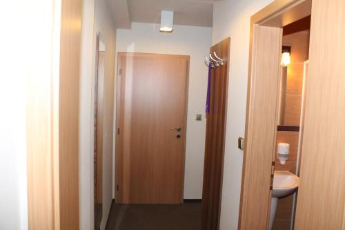 Apart Hotel Jablonec