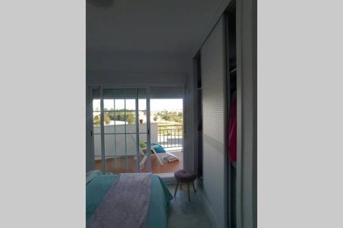 Beautiful cosy,charming.Stylish apartment,see view