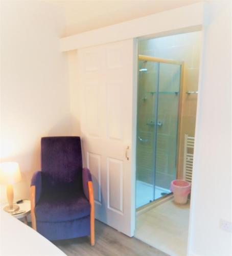 Lettermore Apartment 2