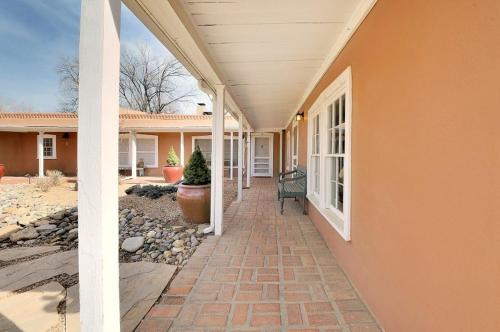 Casita Ana - image 5