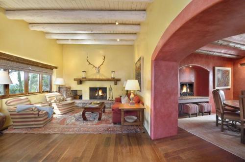 Ponderosa Estate - image 3