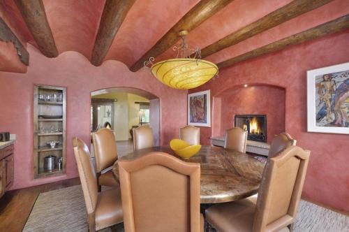 Ponderosa Estate - image 4