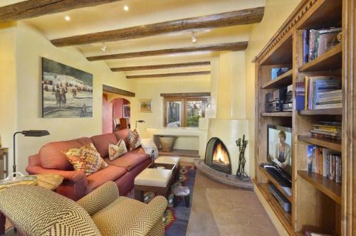 Ponderosa Estate - image 7