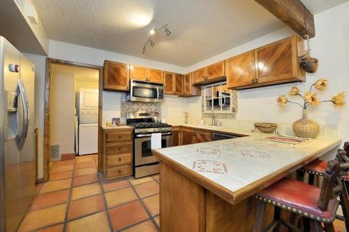 Casa de Griffin - image 4