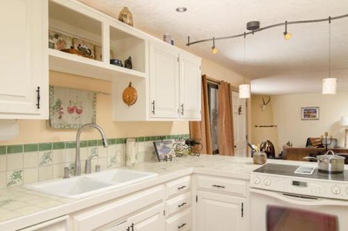 Casa Colores - image 2